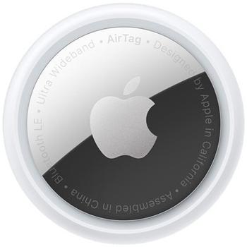 APPLE AIRTAG (1 PACK) MX532ZM/A ACCS (MX532ZM/A)