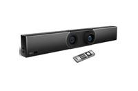 YEALINK A30-010 MEETINGBAR WITH VCR11 (1206652)