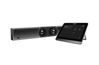 YEALINK A30-020 Collaboration bar for  (1206653)