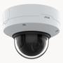 AXIS Q3628-VE ADVANCED DOME CAMERA W/ REMOTE ADJUSTMENT BY PAN TILT CAM