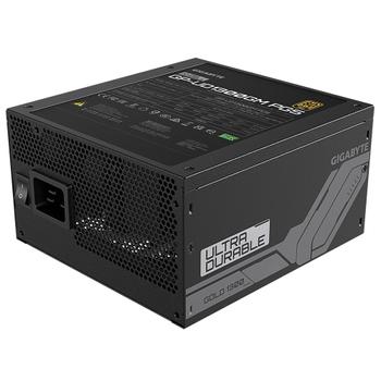GIGABYTE GP-UD1300GM PG5 1300 (GP-UD1300GM PG5)