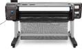 HP DesignJet T1700dr 44-in PostScript (1VD88A#B19)