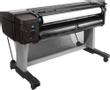 HP DesignJet T1700 44-in Printer (W6B55A#B19)