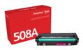 XEROX MAGENTA TONER CARTRIDGE LIKE HP 508A FOR COLOR LASERJET SUPL