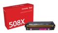XEROX Everyday - High Yield - magenta - compatible - toner cartridge (alternative for: Canon CRG-040HM,  HP CF363X) - for HP Color LaserJet Enterprise MFP M577, LaserJet Enterprise Flow MFP M577 (006R03682)