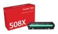 XEROX Everyday - High Yield - black - compatible - toner cartridge (alternative for: Canon CRG-040HBK,  HP CF360X) - for HP Color LaserJet Enterprise MFP M577, LaserJet Enterprise Flow MFP M577 (006R03679)