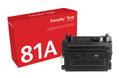 XEROX Everyday - Black - compatible - toner cartridge (alternative for: Canon CRG-039, HP CF281A) - for Canon imageCLASS LBP351, LBP352, Satera LBP351, HP LaserJet Enterprise M632, MFP M630 (006R03648)