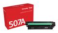 XEROX Everyday - Black - compatible - toner cartridge (alternative for: HP CE400A) - for HP Color LaserJet Enterprise MFP M575, LaserJet Pro MFP M570