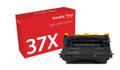 XEROX Everyday - High Yield - black - compatible - toner cartridge - for HP LaserJet Managed E60155, MFP E62655, MFP E62665, LaserJet Managed Flow MFP E62665 (006R03643)