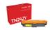 XEROX EVERYDAY TONER YELLOW CARTRIDGE EQUIVALENT TO BROTHER TN-242Y FO SUPL