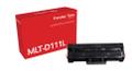 XEROX Everyday - High Yield - black - compatible - toner cartridge (alternative for: Samsung MLT-D111L) - for Samsung Xpress SL-M2023, M2027, M2029, M2060, M2071, M2073, M2074, M2077, M2078, M2079 (006R04298)