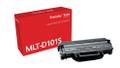 XEROX EVERYDAY TONER BLACK CARTRIDGE EQUIVALENT TO SAMSUNG MLT-D101S SUPL