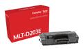 XEROX EVERYDAY TONER EXTRA HIGH YIELD BLACK CARTRIDGE EQUIVALENT TO SA SUPL