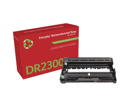 XEROX Everyday Drum compatible with DR-2300 SC (006R04751)