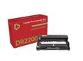 XEROX EVERYDAY DRUM COMPATIBLE WITH DR-2200 STANDARD CAPACITY SUPL