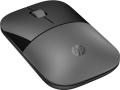 HP Z3700 DualLV WRLS Mouse EUR (758A9AA#ABB)