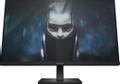 HP 780D9E9 Computer Monitor 60.5  (780D9E9#ABB)