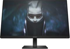 HP 780D9E9 Computer Monitor 60.5 