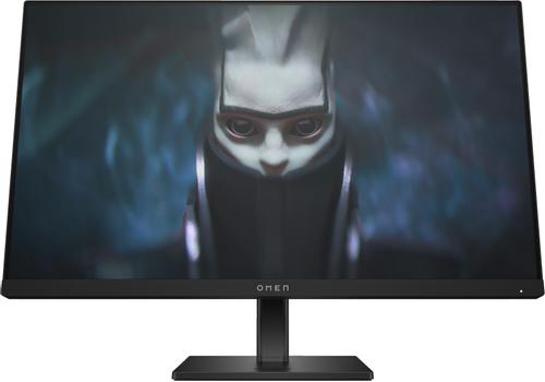 HP 780D9E9 Computer Monitor 60.5  (780D9E9#ABB)