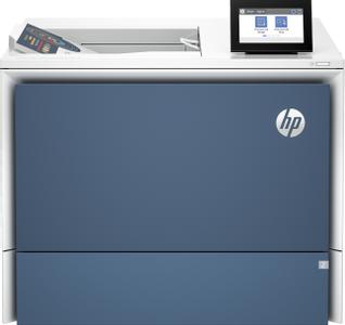 HP Color LaserJet Enterprise 6700dn Printer A4 52ppm (6QN33A#B19)