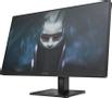 HP 780D9E9 Computer Monitor 60.5  (780D9E9#ABB)