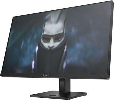 HP 780D9E9 Computer Monitor 60.5  (780D9E9#ABB)