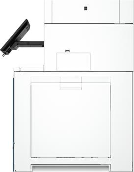 HP Color LaserJet Enterprise MFP 6800dn Printer A4 52ppm (6QN35A#B19)