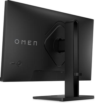 HP 780D9E9 Computer Monitor 60.5  (780D9E9#ABB)