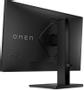 HP 780D9E9 Computer Monitor 60.5  (780D9E9#ABB)
