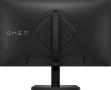 HP 780D9E9 Computer Monitor 60.5  (780D9E9#ABB)