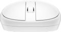 HP 240 Bluetooth wireless