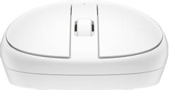 HP 240 Bluetooth wireless