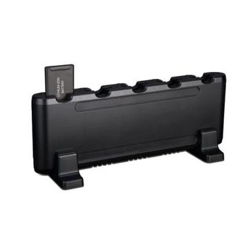 INFINITE Five Station Charger (PSBAT5-LP7)