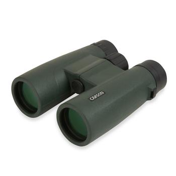 CARSON Jr Series Binocular Bak-4 (JR-842)