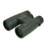 CARSON Jr Series Binocular Bak-4