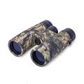 CARSON Jr Binocular Camouflage