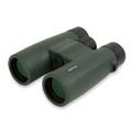 CARSON Jr Series Binocular Bak-4