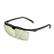 CARSON Pro Series Magnifying Hobby