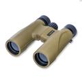 CARSON Stinger Binocular Bk-7 Beige,