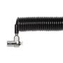 KENSINGTON Portable MicroSaver© 2.0 Lock (K67989S)