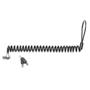 KENSINGTON Portable MicroSaver© 2.0 Lock (K67989S)