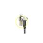 KENSINGTON Portable MicroSaver© 2.0 Lock (K67989S)