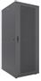 INTELLINET 19" Server Rack, Assembled,  42U, Black, 2033 (h) x 800 ( (715317)