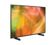 SAMSUNG 75AU8000 75IN HTV LYNK CLOUD H.BROWSER TV (HG75AU800EEXEN)