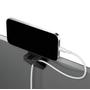 BELKIN MagSafe iPhone mount for Monitor (MMA007BTGY)