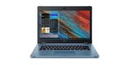 ACER ENDURO UN314LA-51W-50HQ  14IN I5-1235U 8GB/256GB W11P SYST (NR.R1VEG.002)