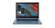 ACER ENDURO UN314LA-51W-50HQ  14IN I5-1235U 8GB/256GB W11P SYST (NR.R1VEG.002)