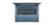 ACER ENDURO UN314LA-51W-50HQ  14IN I5-1235U 8GB/256GB W11P SYST (NR.R1VEG.002)