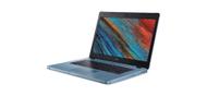 ACER ENDURO UN314LA-51W-50HQ  14IN I5-1235U 8GB/256GB W11P SYST (NR.R1VEG.002)