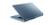 ACER ENDURO UN314LA-51W-50HQ  14IN I5-1235U 8GB/256GB W11P SYST (NR.R1VEG.002)